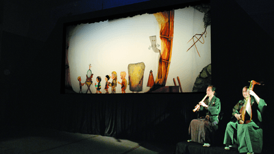 zlydK6FyA6DEWWvJfiTj.png?w=940&h=940