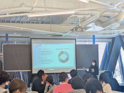 zlyopoUPp6lVcXJ9TspI.jpg?w=940&h=940