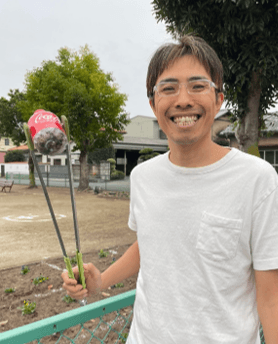 編著者:吉川充秀