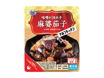 zm1gH7bEl2ki7LrxpFYb.jpg?w=940&h=940