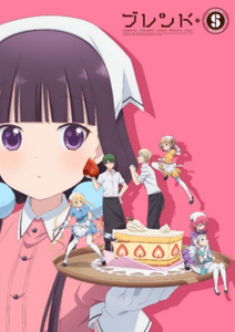 zm2X6COCQnIOnO1QwqhR.png?w=940&h=940