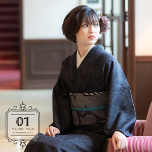 zm3ME9F9zS6pQ6rlV6Ga.jpg?w=940&h=940