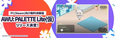 zm5rKKylNN5lpGbMea1p.jpg?w=940&h=940