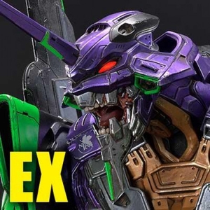 zm7OjucfDERlZ7kusMNK.jpg?w=940&h=940