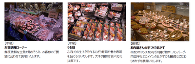 zm7Ss3N7inzrQ0ccNiBH.png?w=940&h=940