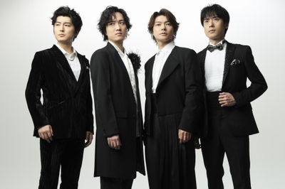 zmBdBAhy4MIbNiJwJE6T.jpg?w=940&h=940