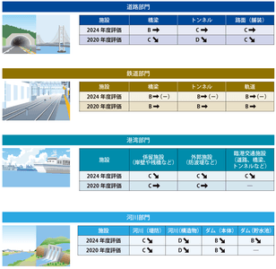 zmCUxvYxscZkGEvHCLJX.png?w=940&h=940