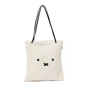 zmCqdDrprpZeroGcy8DQ.jpg?w=940&h=940