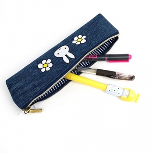 zmEdRPq13b88kr41mRfw.jpg?w=940&h=940