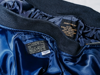 zmIZQkeNgzHCbpHKTvwK.jpg?w=940&h=940