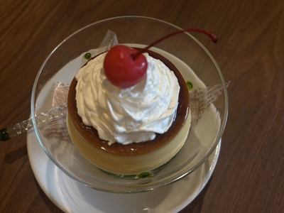 zmJJ5ZBb1UPQxbyYAC1y.jpg?w=940&h=940