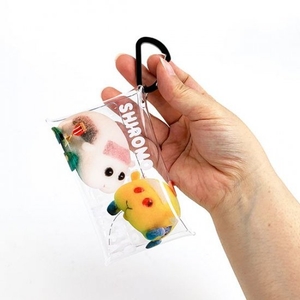 zmKxiyaMdKr07rrSl7il.jpg?w=940&h=940