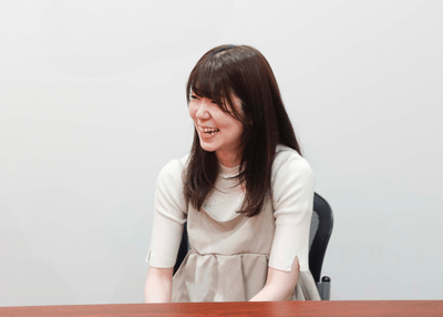 zmLUFzm3RxEMeiO6RbLy.png?w=940&h=940