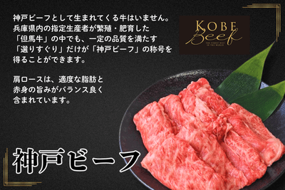 zmMFEr4UAg6rE7XFM79N.png?w=940&h=940