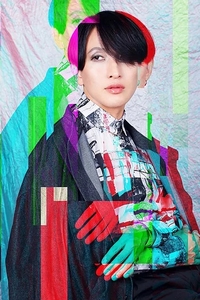 zmMM7QqW8fPCQBFsiPe7.jpg?w=940&h=940