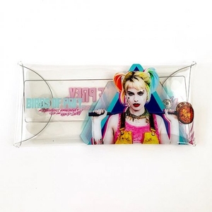 zmMgyrLGtWx1PfAXgsDY.jpg?w=940&h=940