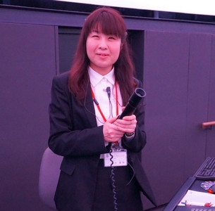 zmN5EwqWsZd48xnVNcSb.jpg?w=940&h=940