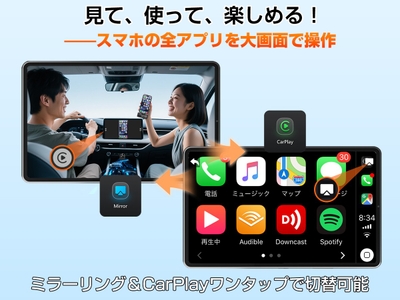 zmOmRrVnldXJs3NwTJlV.jpg?w=940&h=940