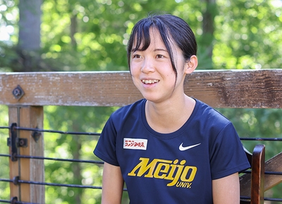 zmPsNAnbcXdm84HKQD4g.jpg?w=940&h=940