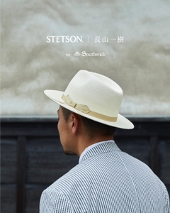 zmQYX6MTJFgahOX9OXio.jpg?w=940&h=940