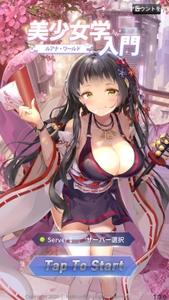 zmR1pcigReUdiuMUsbDK.jpg?w=940&h=940