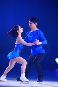 zmRZv4lcjrEEOTKukWe0.jpg?w=940&h=940