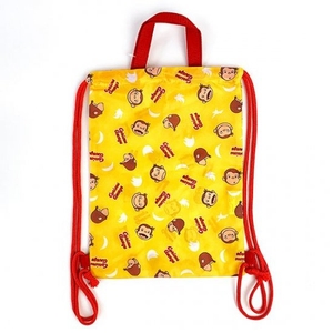 zmU4NpzPJQTxk3HmEVXs.jpg?w=940&h=940