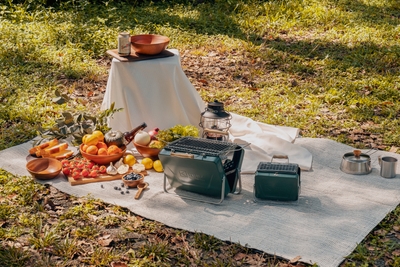 zmUfFug41lYxtCCyIgqn.jpg?w=940&h=940