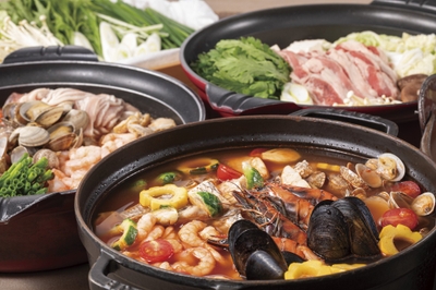 zmWs8UGfbbdtMZmnqlaL.jpg?w=940&h=940