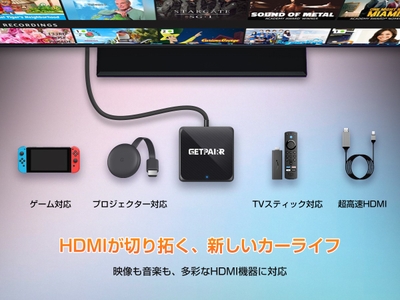 zmYQTby9w2fWYNytLhmF.jpg?w=940&h=940