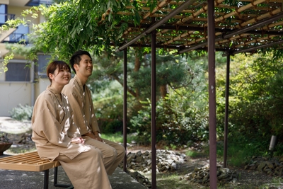 zmYeQpvNT75F85voSxfM.jpg?w=940&h=940