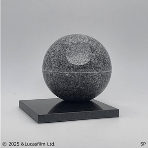 zmYea67MhE0t5lmXtiM1.png?w=940&h=940