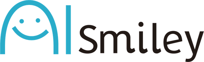 株式会社アイスマイリー