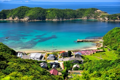 zmaqRdsHln6BV359zizN.jpg?w=940&h=940