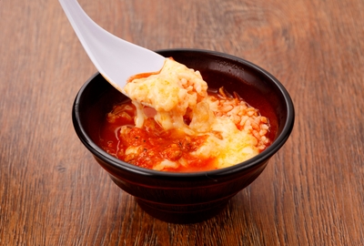 zmcWwRcYEUFazbEYHWWb.jpg?w=940&h=940