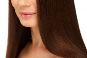 zmdOJxJ3oM8PFneueEqg.jpg?w=940&h=940