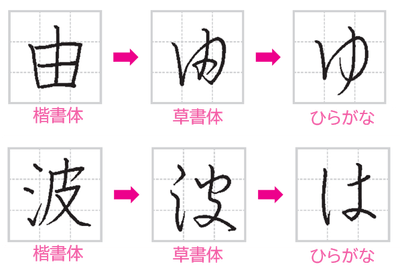 zmf0ey44oEkd3O9U5XvU.png?w=940&h=940