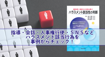 zmf7rGVB8z4mC3Ky12aN.png?w=940&h=940