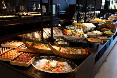 zmfg598c0Mxcp7Js7pur.jpg?w=940&h=940