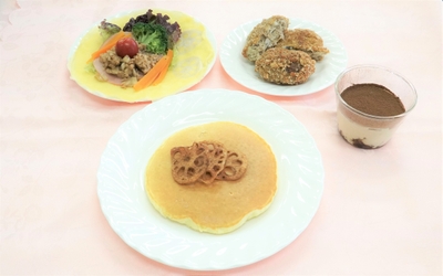 zmg7AVguhPyRtyEgkzUY.jpg?w=940&h=940