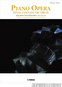 zmgBzVnfI3Z88C5dCRhx.jpg?w=940&h=940