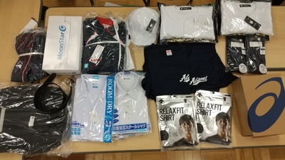 zmlFkw89YcK01TC6UJ2v.jpg?w=940&h=940