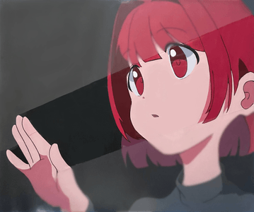 zmmJw0hUfxaQiea7eKuU.png?w=940&h=940