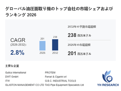 zmpGwTstXonr3GRaqEZQ.png?w=940&h=940