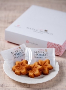 zmqygXWltl49zipgDN8H.jpg?w=940&h=940