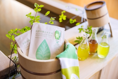 zms6QVX1AeRXSrqGzcrl.jpg?w=940&h=940