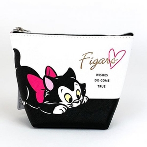 zmtvw619WgykUhvNRfhy.jpg?w=940&h=940