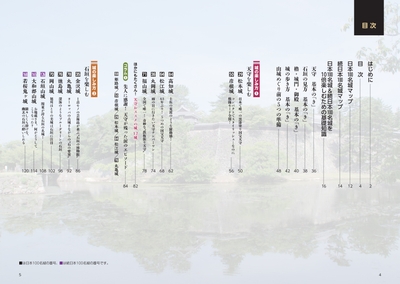 zmuetbrI4mSJ4SSvEYYs.jpg?w=940&h=940