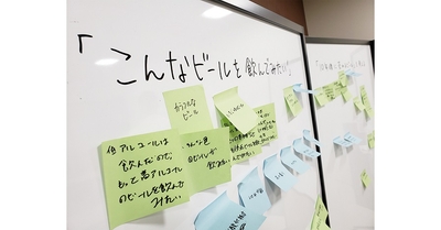 zmulkZfYBktGAcLM1Q3H.jpg?w=940&h=940