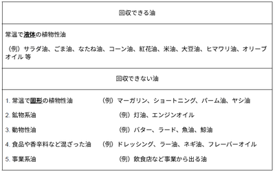 zmveA1pXkGaXjT0Tw54P.png?w=940&h=940